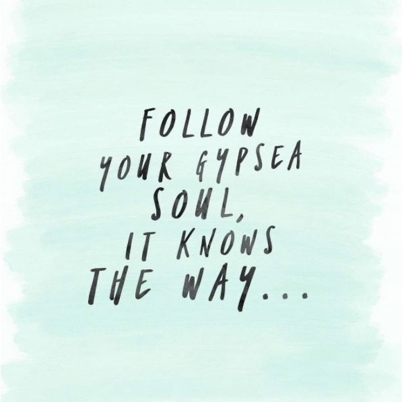 good vibes & kind souls always welcome! 🌈✌🏽 - Picture 2 of 9